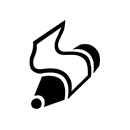 Etiketleme Makinası