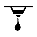 Flüssigabfüllmaschine