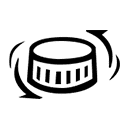 Kapak Kapatma Makinası