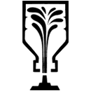 Şişe Temizleme Makinası