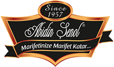 Nar Ekşisi Dolum Makinamız Hazır