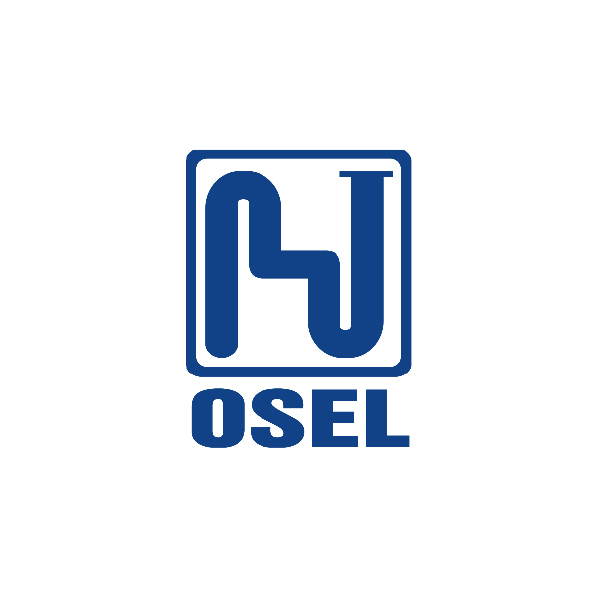 Osel İlaç