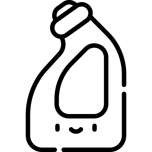 Bleichmittel