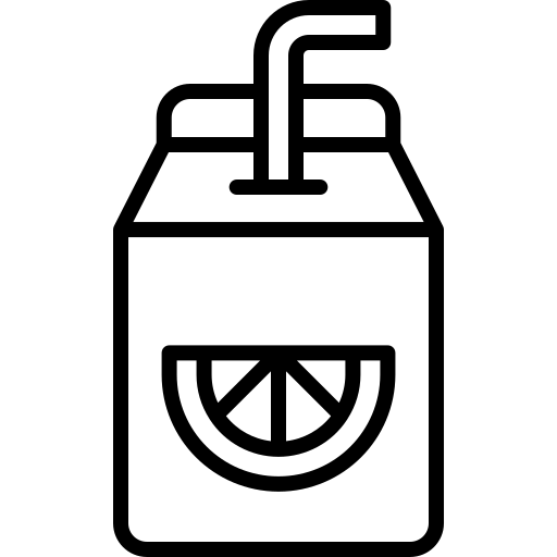 Fruchtsaft