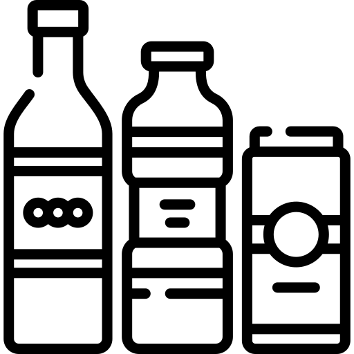 Gıda ve İçecek