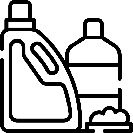 Kimyasal