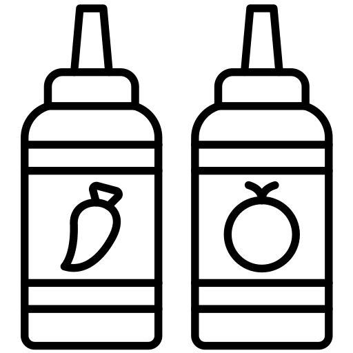 Soßen