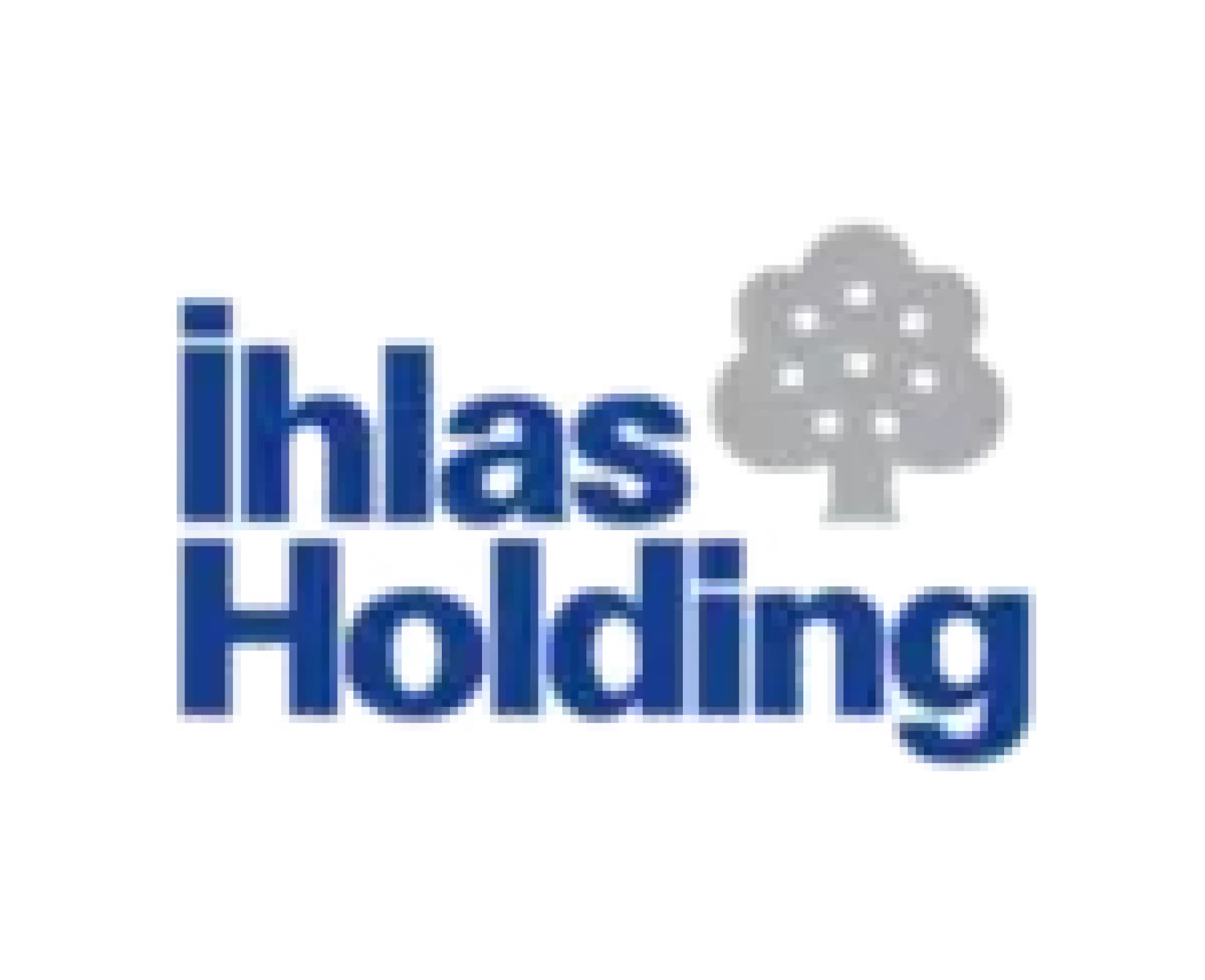 İhlas Holding