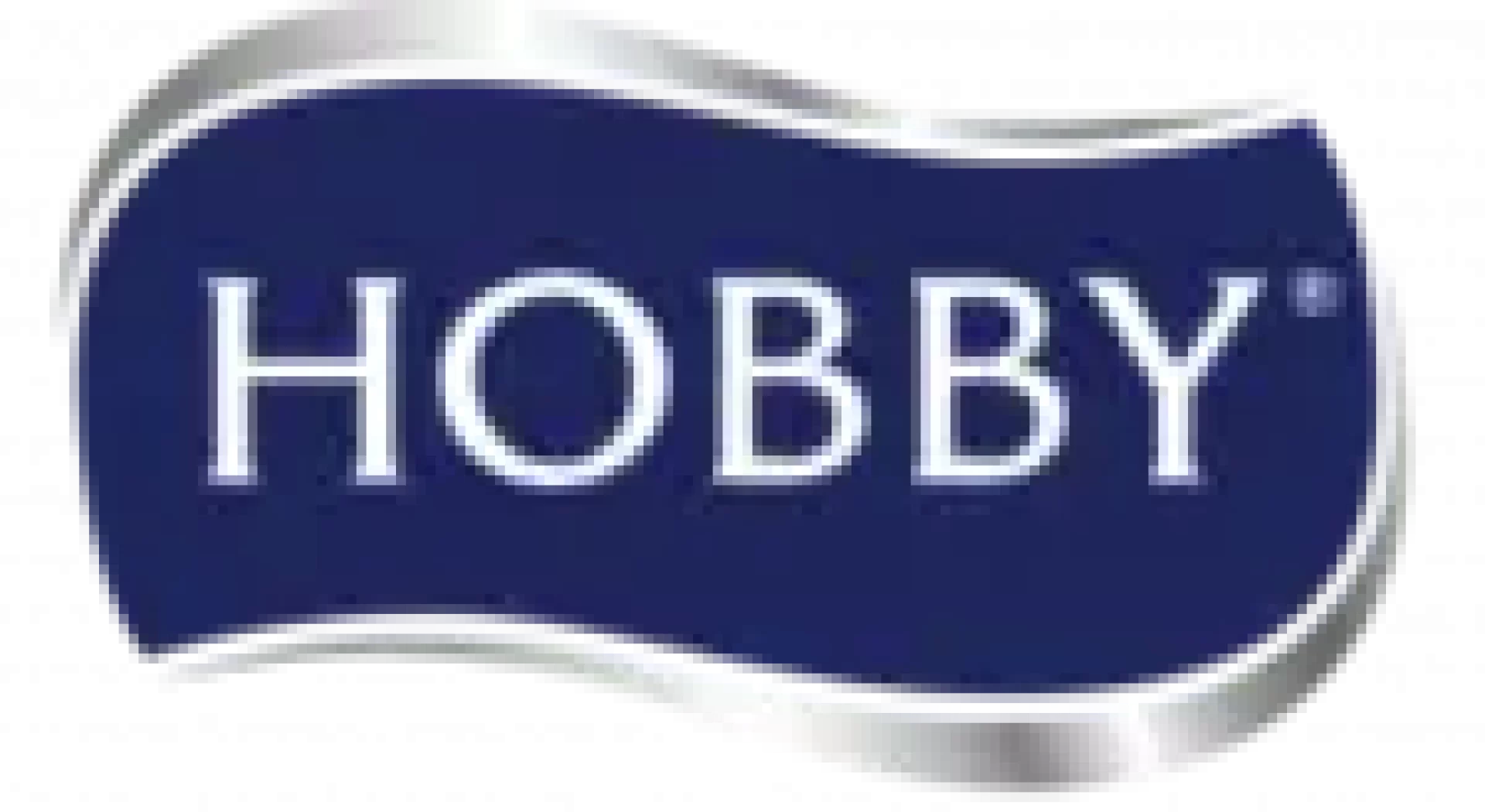 Hobby