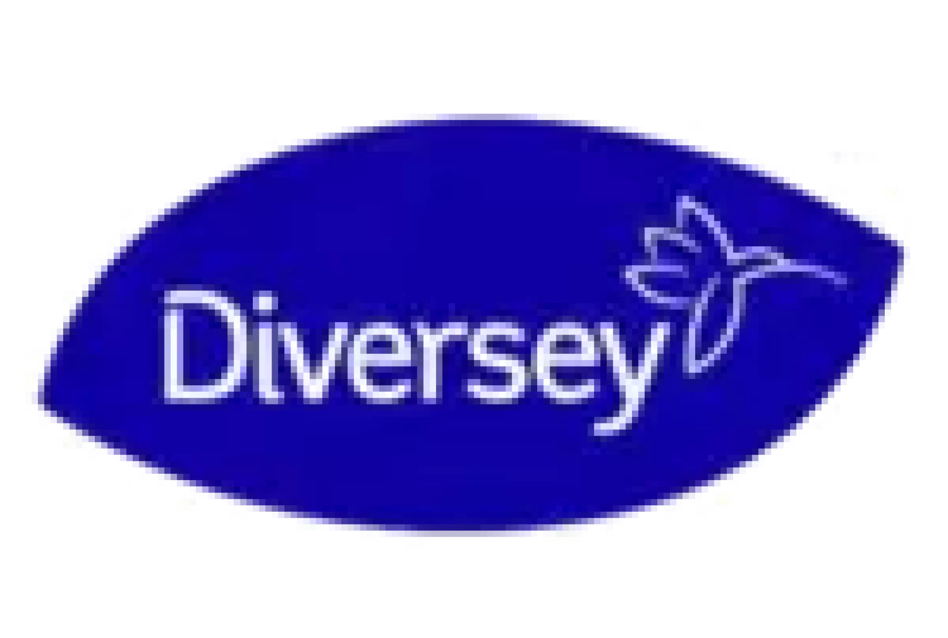 Diversey