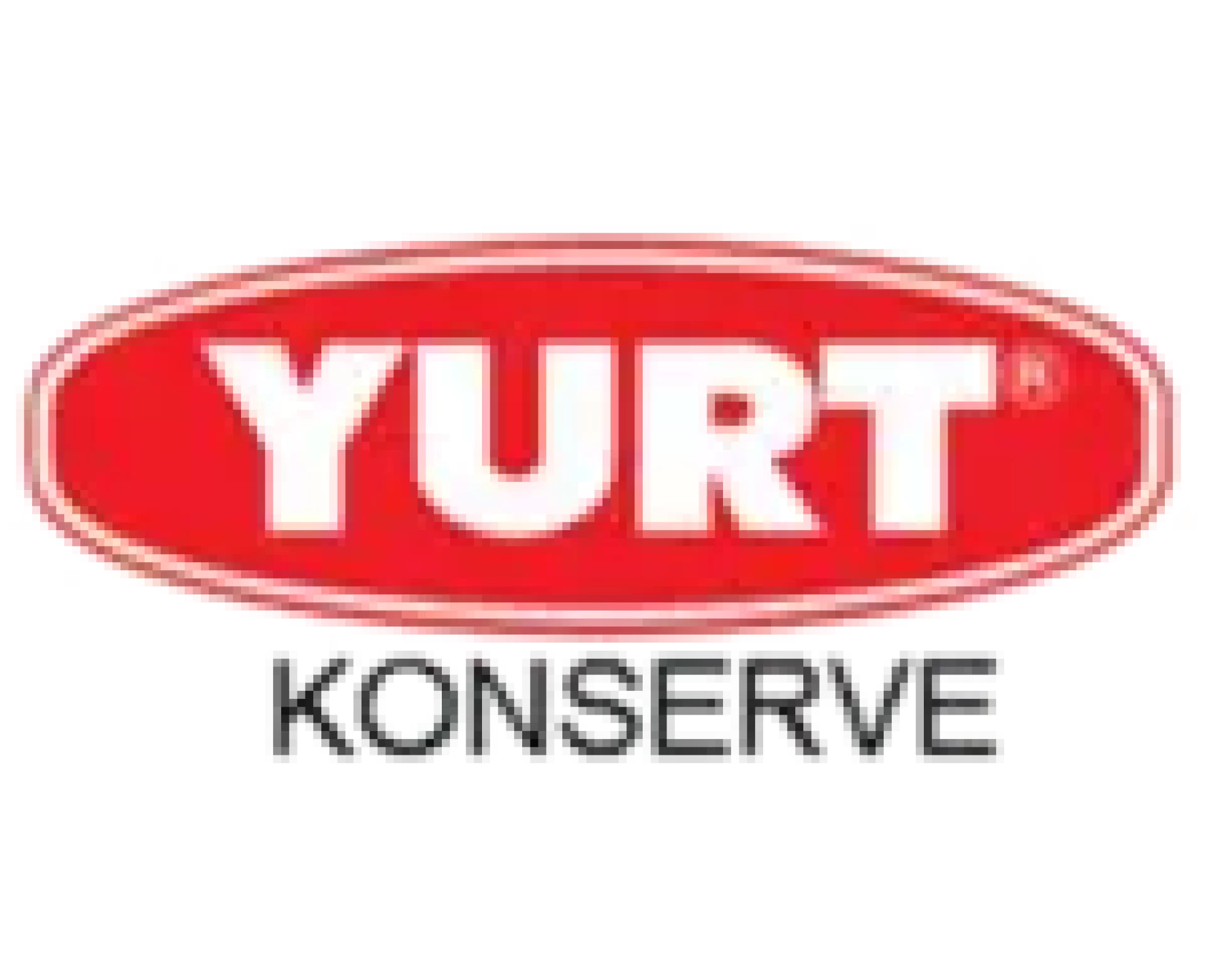 Yurt Konserve