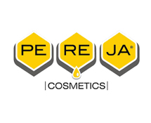 Pereja Cosmetics